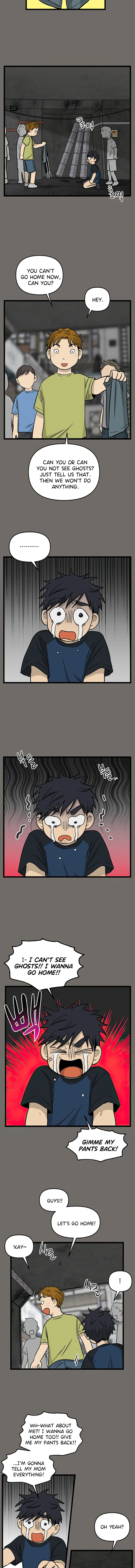 No Home Chapter 145 image 03_optimized